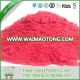 certified health and high quality freeze dried strawberry powder